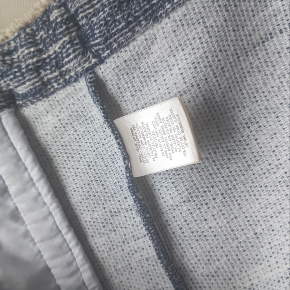 Anthropologie Tweed Jacket - Picture 7 of 7